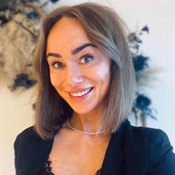 EM Hair Studio, Støvring åbningstider