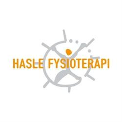 Haslefysioterapi, Aarhus åbningstider