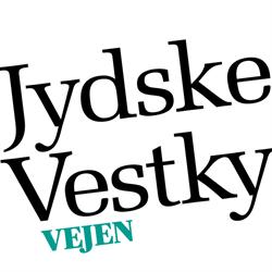 JydskeVestkysten Vejen, åbningstider