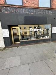 Immi Beauty Style, Dronninglund åbningstider