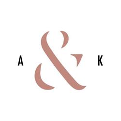 Astrup & Korsvik, Aarhus åbningstider