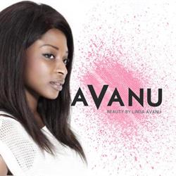 Beauty By Avanu, Aarhus åbningstider