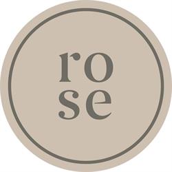 Rose Studio, Vejle åbningstider