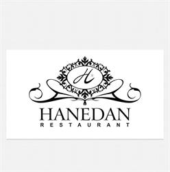 Hanedan Restaurant, Rødovre åbningstider