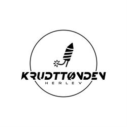 Krudttønden Herlev, åbningstider