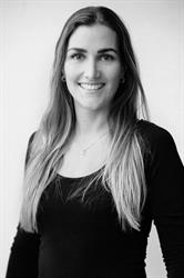 JC Sportsfysioterapi og Smertecoaching, Aars åbningstider