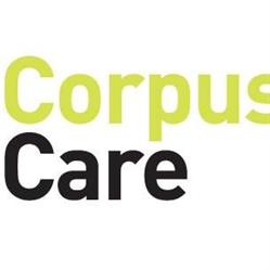 CorpusCare - Rygcenter og Idrætsklinik, Aarhus åbningstider