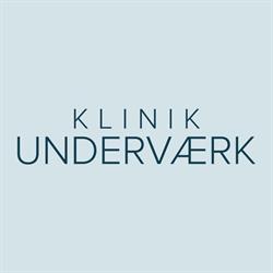 Klinik Underværk, Aarhus åbningstider