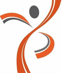 Praksis For Osteopati, Aarhus åbningstider