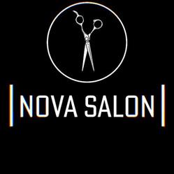 Nova Salon, Viborg åbningstider