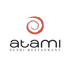 Atami Sushi Restaurant - Silkeborg, åbningstider