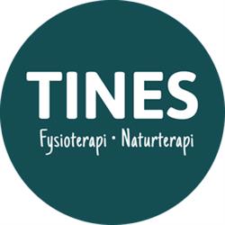 Tines, Hundslund åbningstider