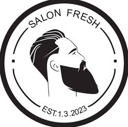 Salon Fresh, Roskilde åbningstider