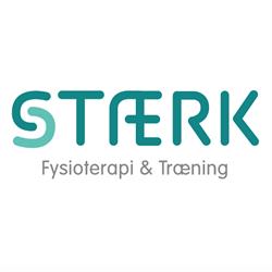 Stærk Fysioterapi & Træning, Morud åbningstider