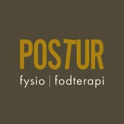 Postur, Nibe åbningstider