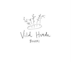Vild Hvede, Veflinge åbningstider