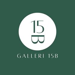 Galleri 15B, Fredericia åbningstider