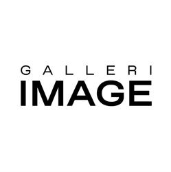 Galleri Image, Aarhus åbningstider
