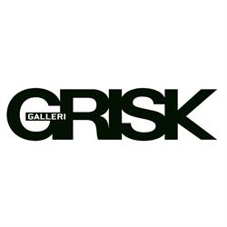 Galleri Grisk, Aarhus åbningstider