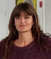 Galleri Hanne Toft Ørum, Frederiksværk åbningstider