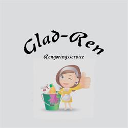 Glad-Ren, Hovborg åbningstider