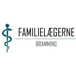 Familielægerne i Bramming, åbningstider