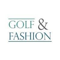 Golf & Fashion, Birkerød åbningstider