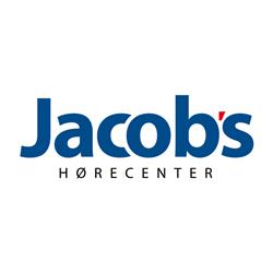 Jacobs Hørecenter, Thisted åbningstider