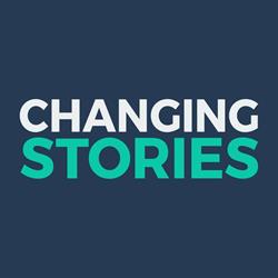Changing Stories, Brabrand åbningstider