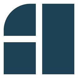 Aktiv Hvidevareservice, Aarup åbningstider