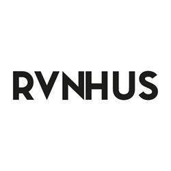 Rvnhus, Kolding åbningstider
