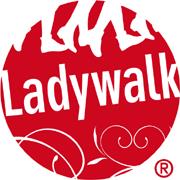 Ladywalk, Viby J åbningstider