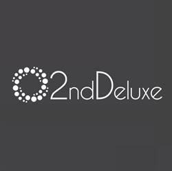2ndDeluxe, Lystrup åbningstider