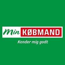 Min Købmand Næstved, åbningstider