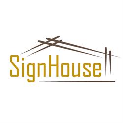 SignHouse, Svendborg åbningstider