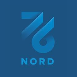76Nord, Frederikshavn åbningstider