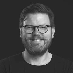 Kim Rosenlund, Aarhus åbningstider