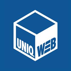 UniQWeb, Assens åbningstider
