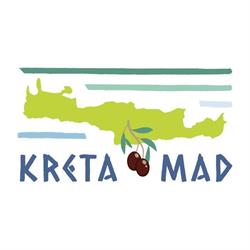 Kreta Mad, København åbningstider