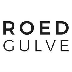Roed Gulve, Vejle åbningstider