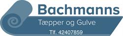 Bachmanns Tæpper og Gulve, Dybvad åbningstider