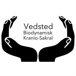 Vedsted Biodynamisk Kranio-Sakral, Vojens åbningstider