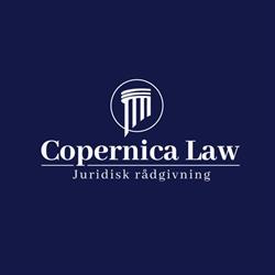 Copernica Law, Dragør åbningstider