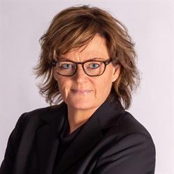 Advokat Liselotte Fjeldgaard Andersen, København åbningstider