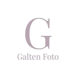 Galten Foto, åbningstider