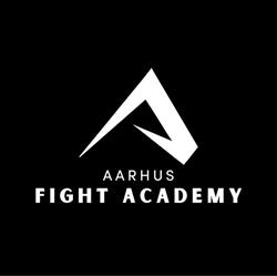 Aarhus Fight Academy, åbningstider