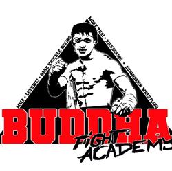 Buddha Fight Academy, Herlev åbningstider