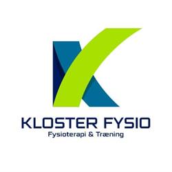 Kloster Fysio, Løgumkloster åbningstider