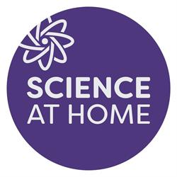 ScienceAtHome, Aarhus åbningstider