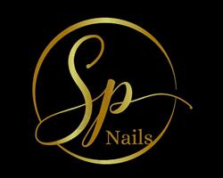 SP Nails v/Vanessa, Esbjerg åbningstider